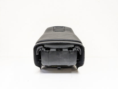 Toyota Genuine MR2 SW20 Rear Center Console Storage Box JDM 1989-1999 Used