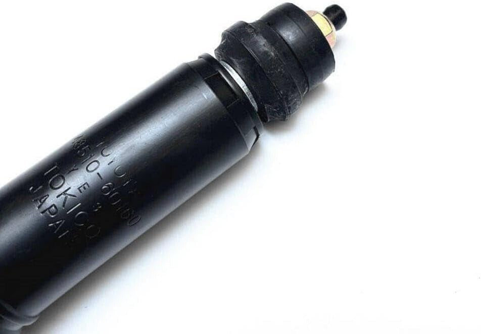 TOYOTA OEM for Land Cruiser 200 LX450D LX570 Front Shock Absorber 48510-69355