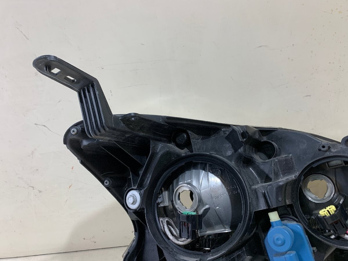 NISSAN SYLPHY B17 TB17 HID XENON Headlight Lamp Left JDM Used OEM