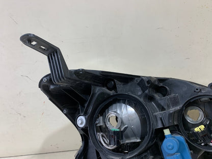 NISSAN SYLPHY B17 TB17 HID XENON Headlight Lamp Left JDM Used OEM