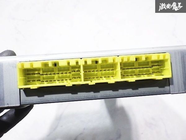 Subaru Impreza WRX STI GF8 1992-2000 ECU 22611AE360 Genuine OEM JDM