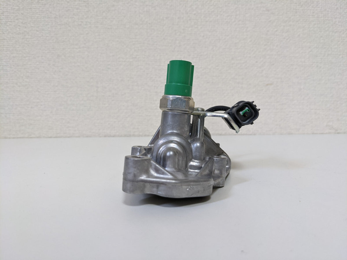 HONDA GENUINE VTEC SOLENOID SPOOL VALVE ASSEMBLY B-SERIES B16A B16A2 B18C B18C6