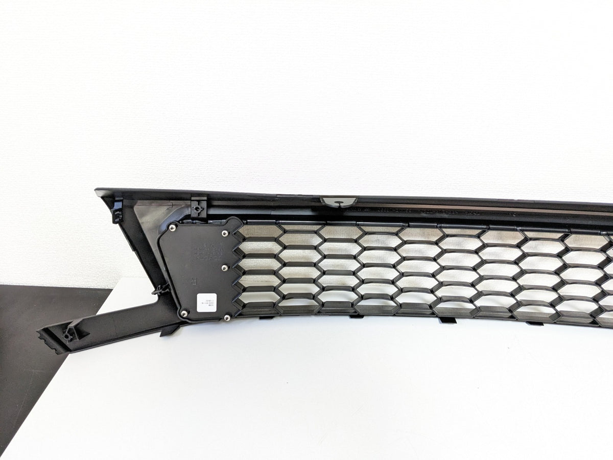 Toyota Genuine AURIS NRE185,NZE18#,ZRE186,ZWE186 Grill Sub Assy OEM 53102-12100