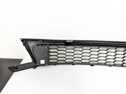 Toyota Genuine AURIS NRE185,NZE18#,ZRE186,ZWE186 Grill Sub Assy OEM 53102-12100