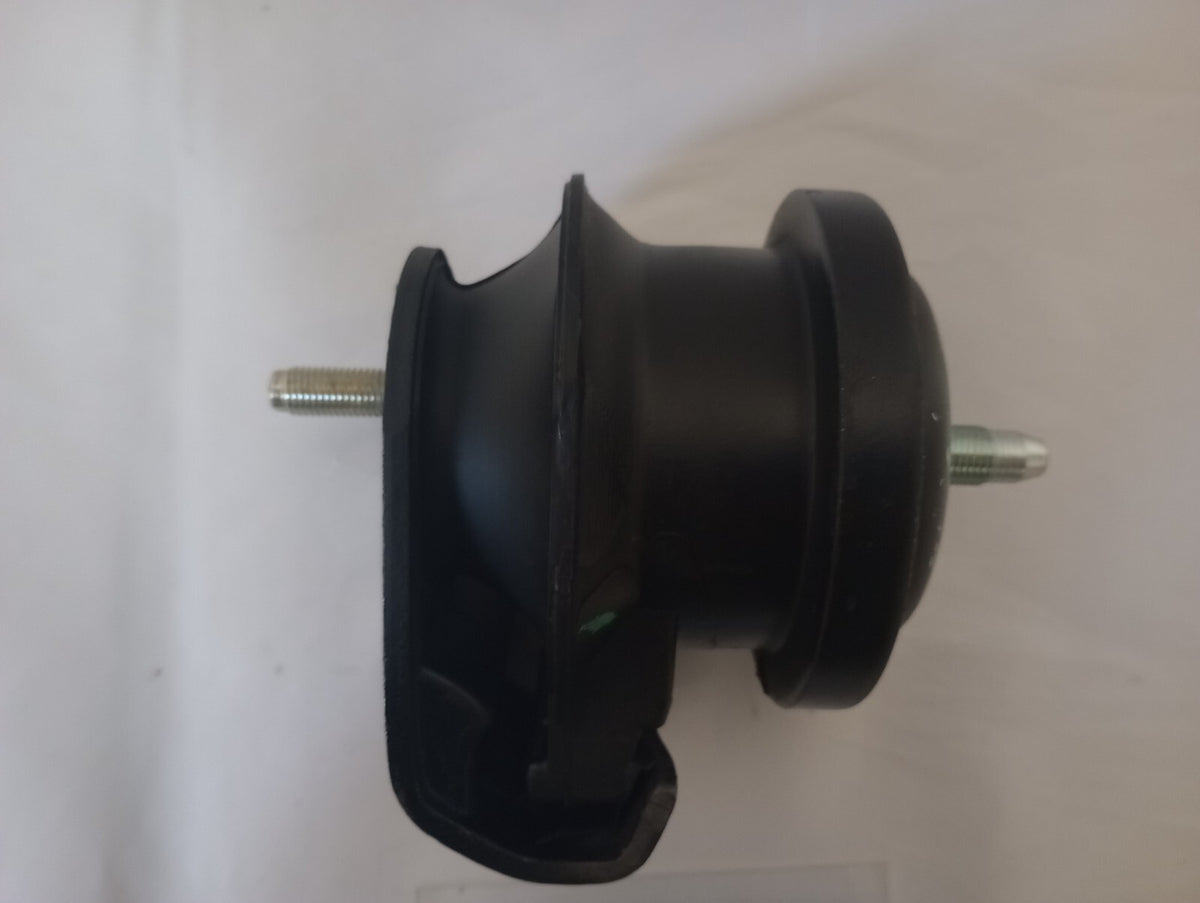 11220-AR200 GENUINE INFINITI Q45 M45 ENGINE MOUNT MOTOR for NISSAN OEM L