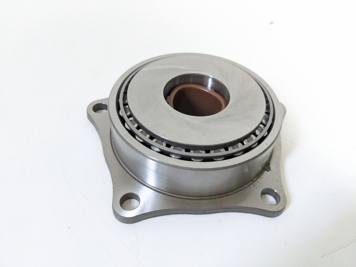 806341040 SUBARU IMPREZA WRX STI GDB ROLLER BEARING GENUINE OEM