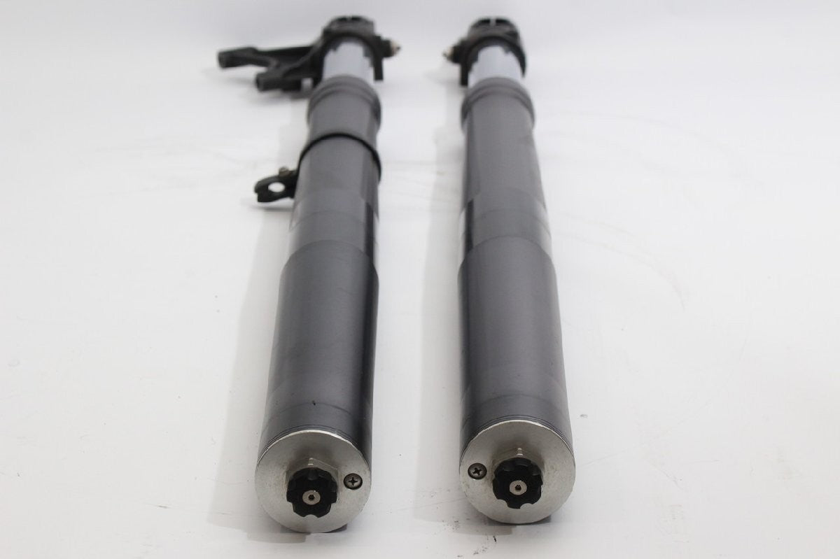 KTM 690 Duke 2008-2010 Front Fork Suspension Genuine OEM
