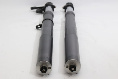 KTM 690 Duke 2008-2010 Front Fork Suspension Genuine OEM
