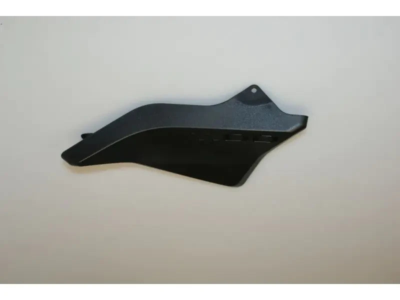 HONDA LEFT SIDE COVER FENDER 21-24 REBEL 1100 CMX1100 OEM GENUINE 83610-MLA-A00