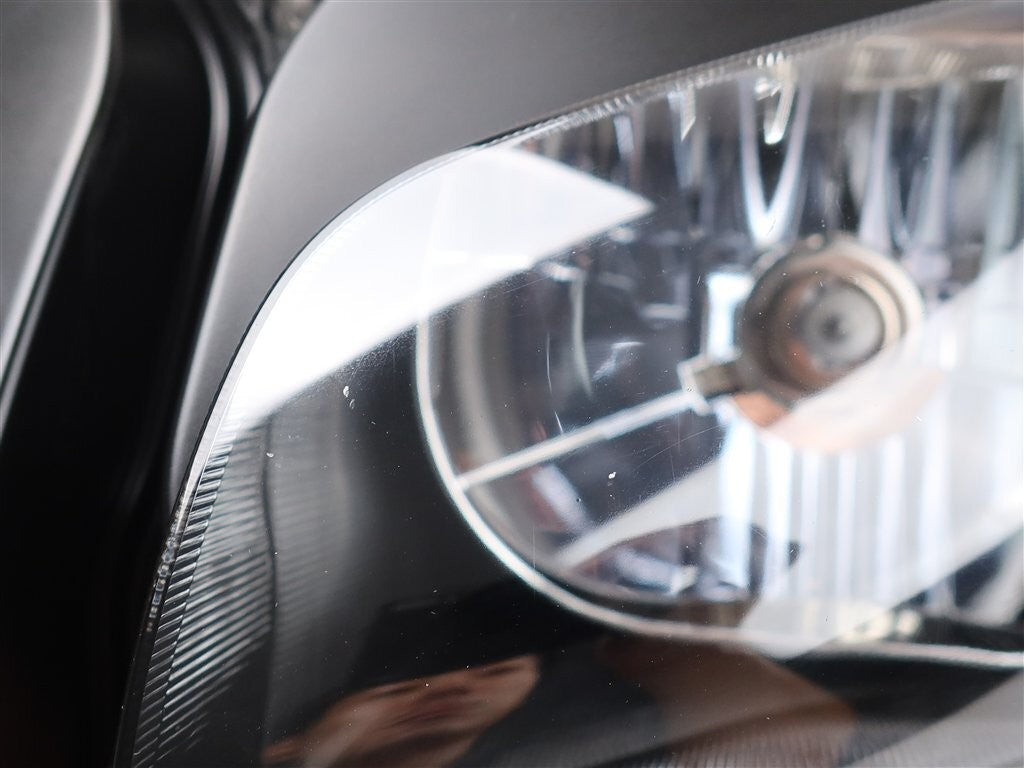 Yamaha FZS1000 Fazer FZ1 2001–2005 Headlight Lamp OEM Genuine JDM