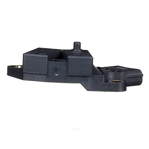 37500-RCA-A01 Honda Genuine Crankshaft Position Sensor (1-2)