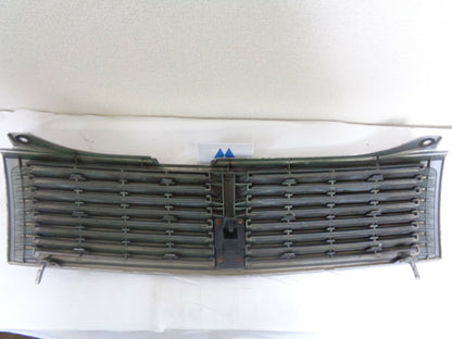 INFINITI M45 NISSAN GLORIA CEDRIC MY34 Y34 FRONT GRILL JDM