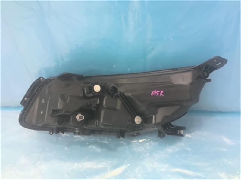 Honda Clarity PHEV ZC5 2017-2021 Right Headlight Lamp STANLEY W2945 Genuine OEM