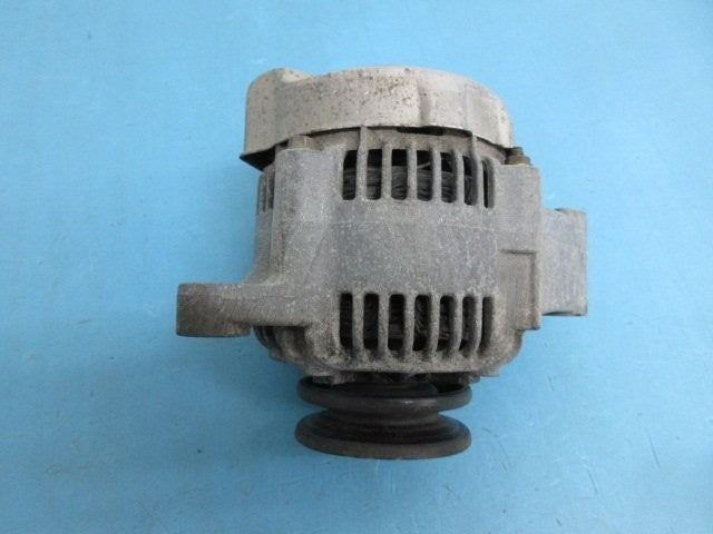 Subaru Sambar KS3 KS4 KV3 KV4 1990-1999 EN07 Alternator Dynamo Genuine OEM