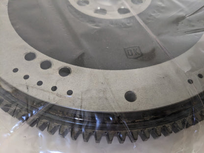 22100-PNB-003 New Genuine OEM Honda Clutch Flywheel 2003-09 Element 2002-06 CR-V