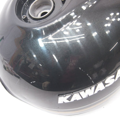 Kawasaki Z900RS ZR900C 2018-2022 Fuel Tank Genuine OEM
