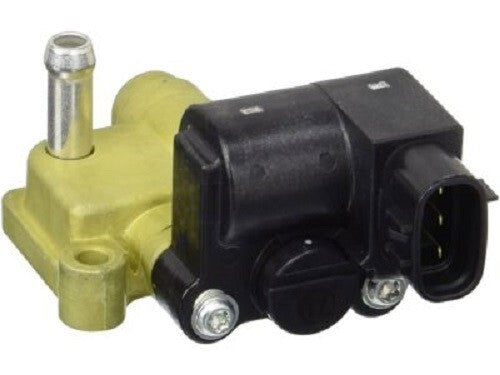 16022-PPA-A11 Genuine OEM Honda Idle Speed Air Control Valve 2002-2004 CR-V