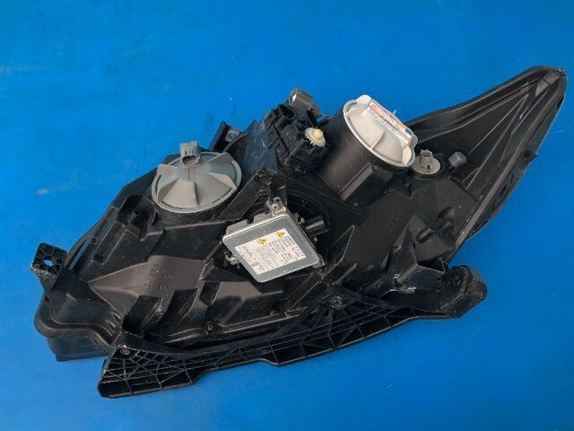 Honda ZF1/CRZ CR-Z Right HID Headlight KOITO 100-22010 33101-SZT-J12