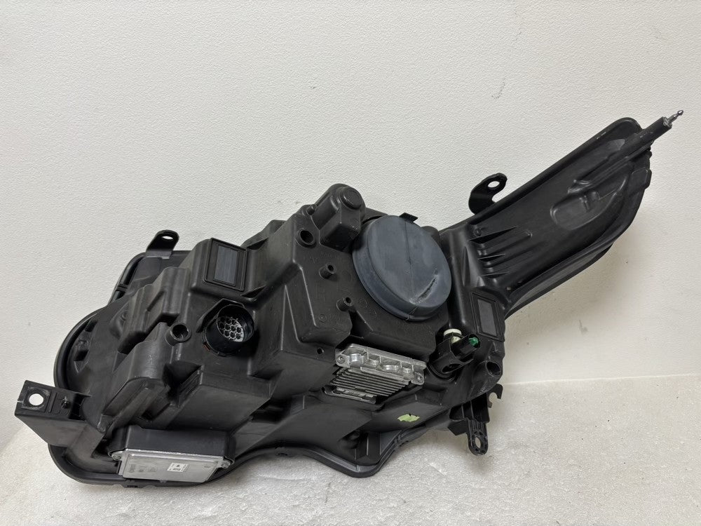Land Rover Range Rover Vogue L405 LG3SB Right Headlight OEM Genuine
