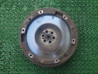 Suzuki Carry DC51T DD51T 1991-1999 Clutch Flywheel Fly Wheel Genuine OEM