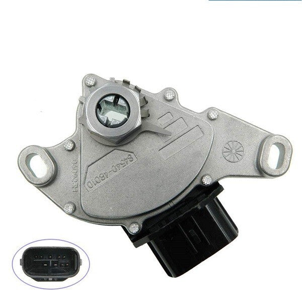 84540-48010 TOYOTA Genuine COROLLA Neutral Start Safety Switch