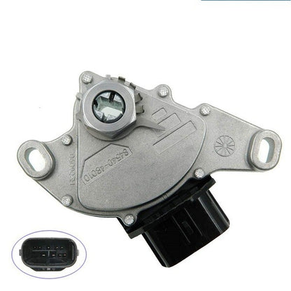 84540-48010 TOYOTA Genuine COROLLA Neutral Start Safety Switch