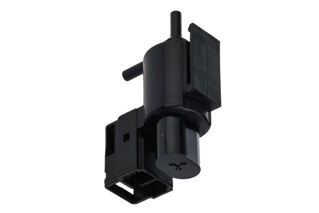 BP4Y-18-741 Genuine OEM Mazda EGR Solenoid Valve Miata Protege MPV Millenia 6