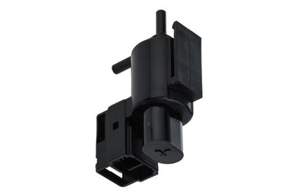 BP4Y-18-741 Genuine OEM Mazda EGR Solenoid Valve Miata Protege MPV Millenia 6