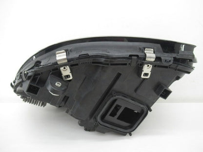Mercedes Benz Genuine C Class W205 LED Headlight Lamps Right JDM Used RHD