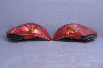 Nissan Skyline V36 Infiniti G35 G37 2006-2014 Tail Light Lamp Genuine OEM JDM