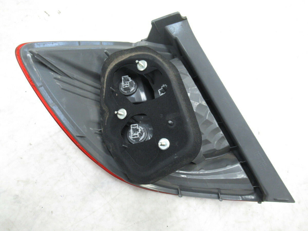 Honda JAZZ / FIT GE6 09-14 Tail Light Unit Left & Right Stanley P7030