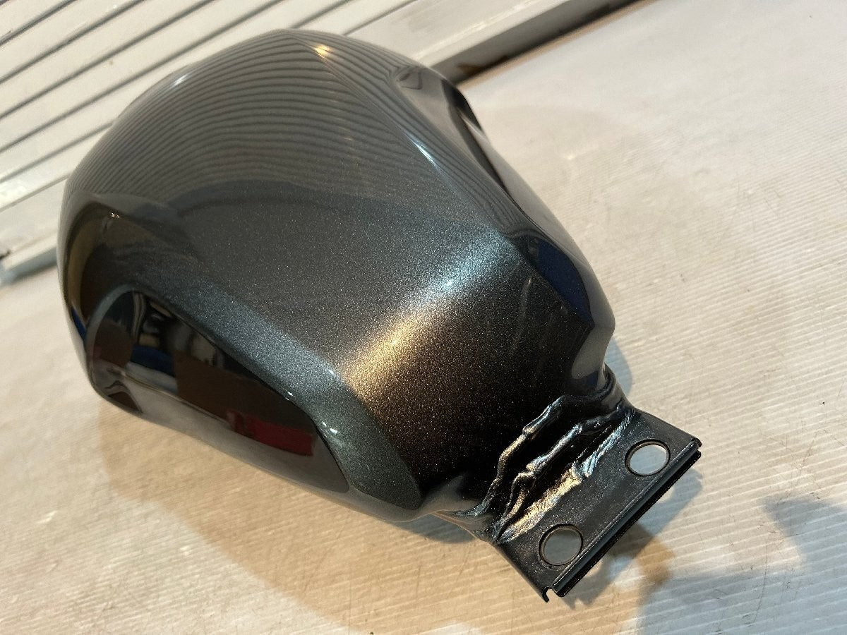 Honda Rebel 1100 CMX1100 SC83 2021-2024 Fuel Tank Genuine OEM