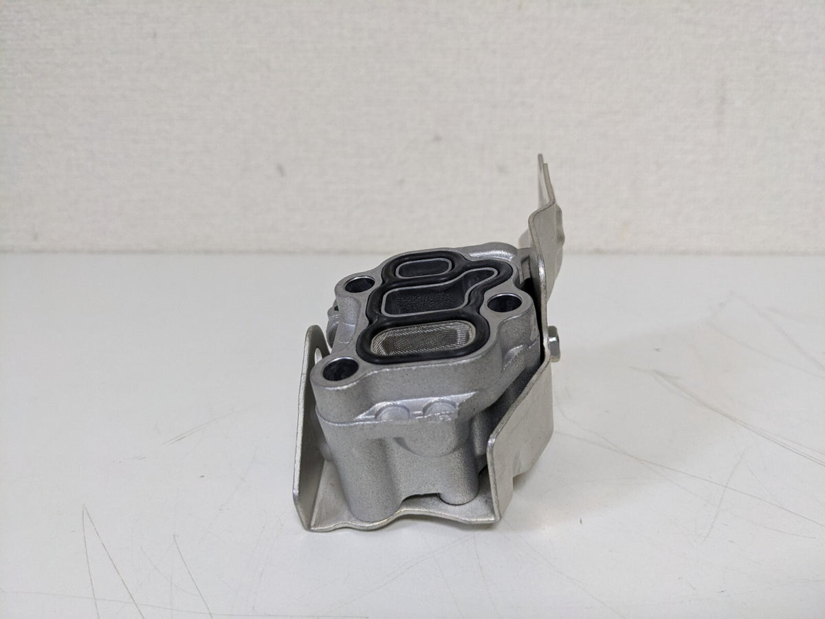 15810-RAD-Y03, GENUINE HONDA SPOOL VALVE CIVIC ACCORD INTEGRA ODYSSEY EDIX