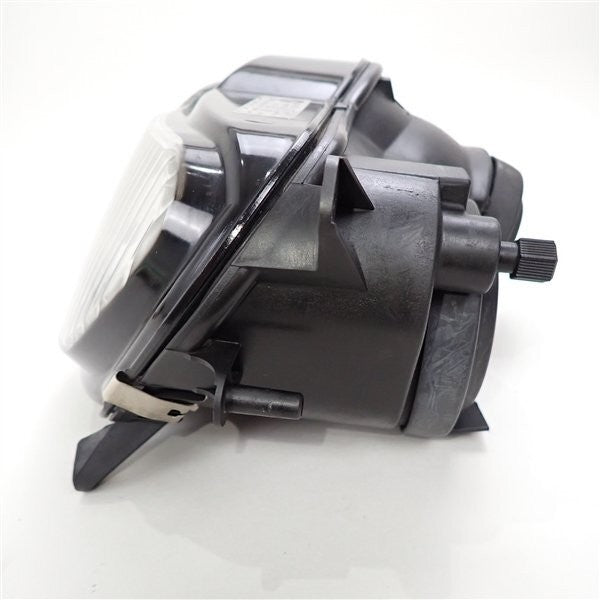 BMW R1100S Headlight Lamp Genuine OEM