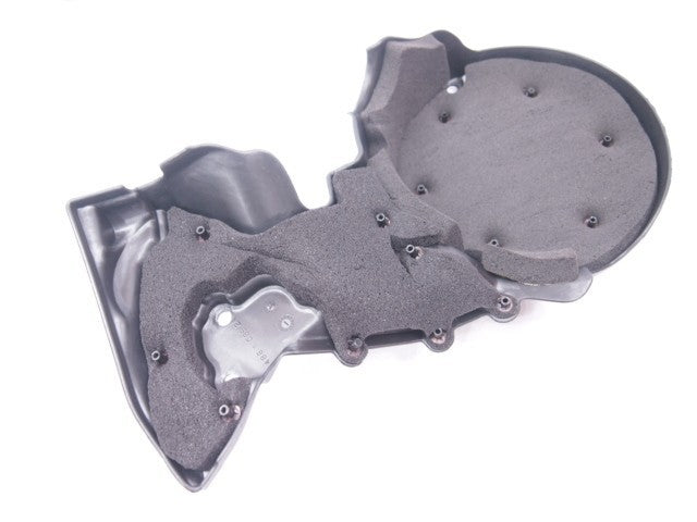 Ducati 1199 Panigale Right Engine Cover 2012-2014 OEM Genuine
