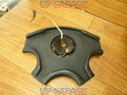 italvolanti IMOLA SPORT Steering Wheel 36.5cm