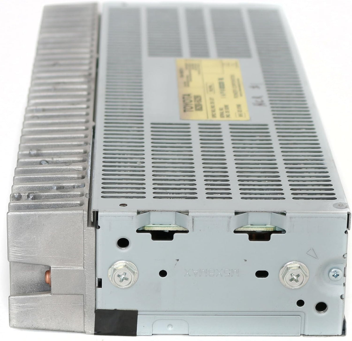 LEXUS OEM Genuine AMP Amplifier LS600 LS460 USF40 UVF45 86280-50290