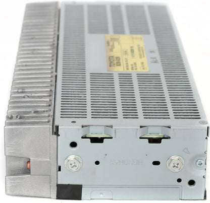 LEXUS OEM Genuine AMP Amplifier LS600 LS460 USF40 UVF45 86280-50290