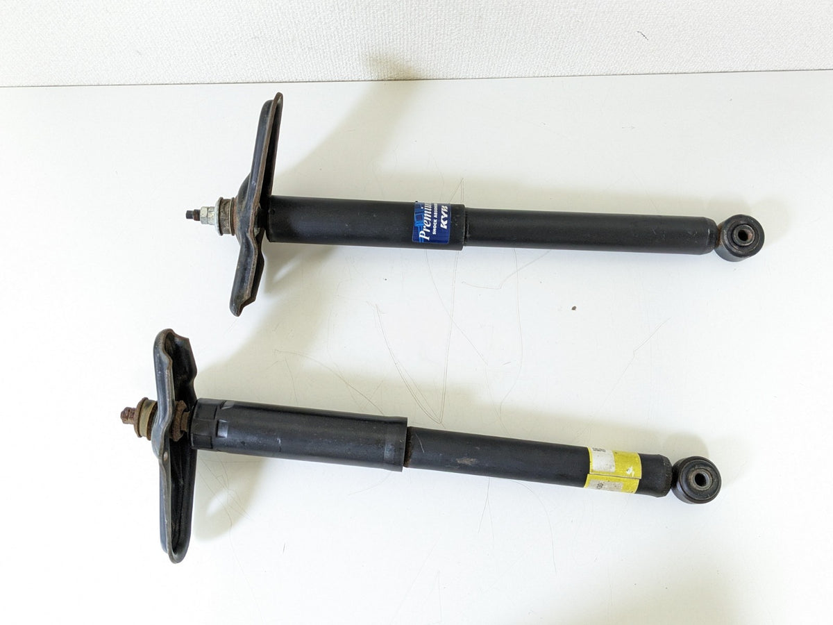 HONDA Acty Truck HA3 HA4 HH3 HH4 Rear Suspension Shock LH & RH