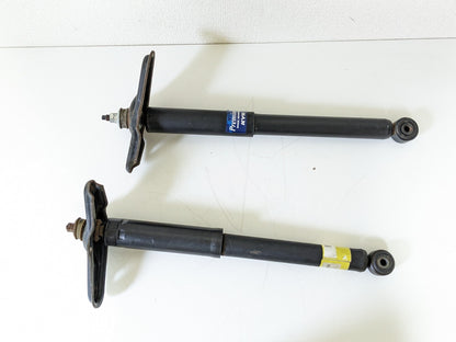 HONDA Acty Truck HA3 HA4 HH3 HH4 Rear Suspension Shock LH & RH