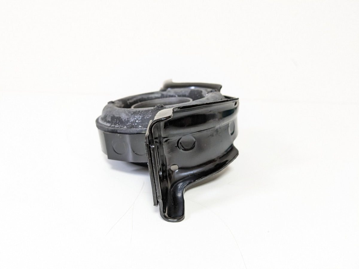 37230-30170 TOYOTA LEXUS Genuine SC430 Center Support Bearing Assy No.1