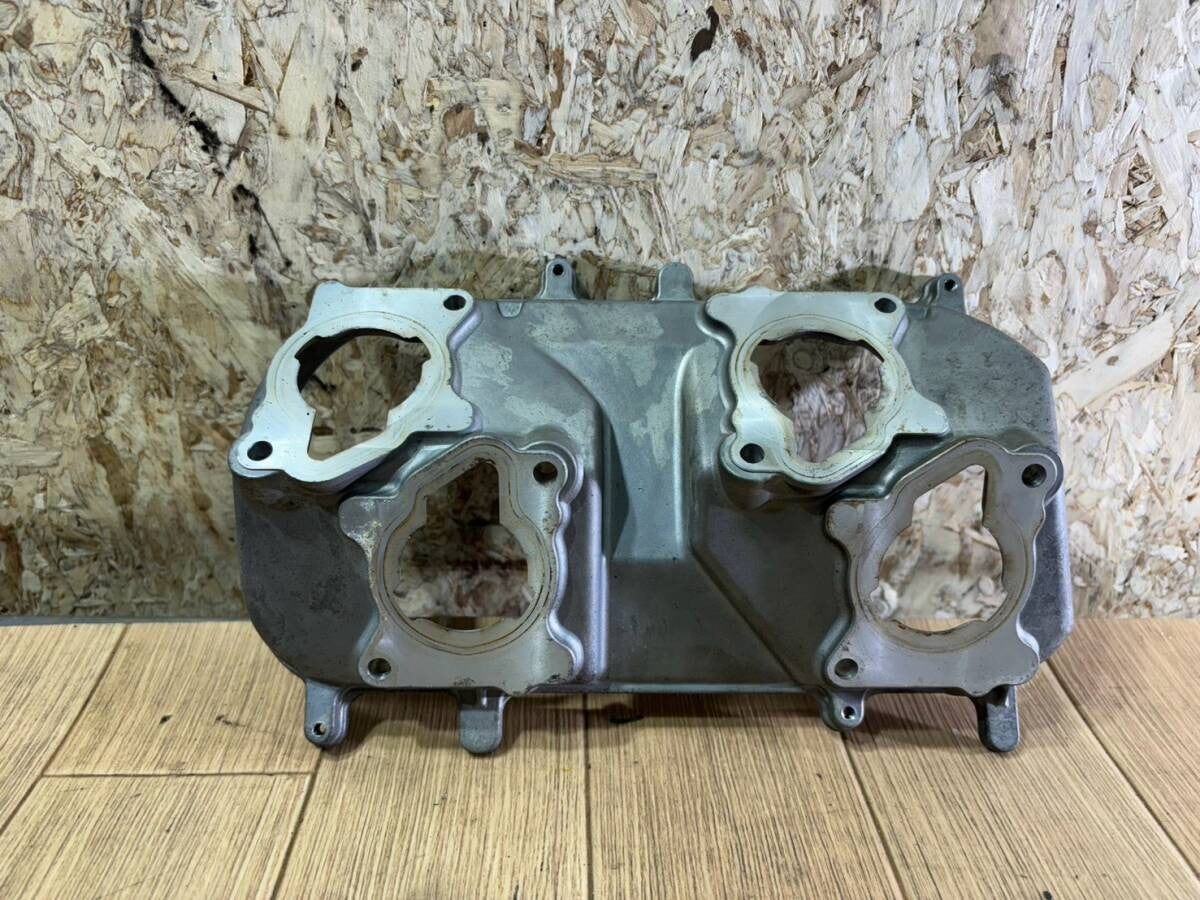 Honda RVF400 NC35 1994-1999 Carburetor Genuine OEM