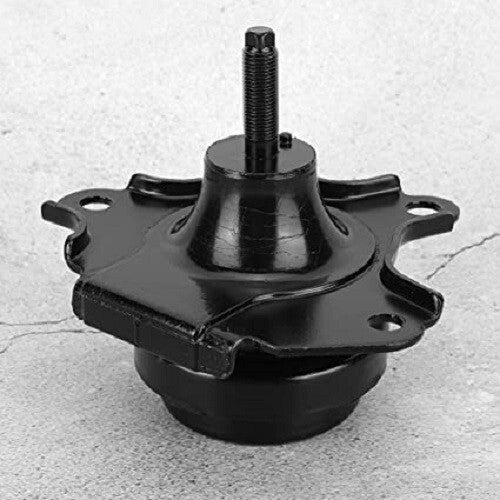 50821-S9A-023 HONDA GENUINE CR V Engine Side Mounting Rubber Comp NEW JAPAN