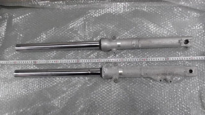 Honda FTR223 MC34 SHOWA Front Fork