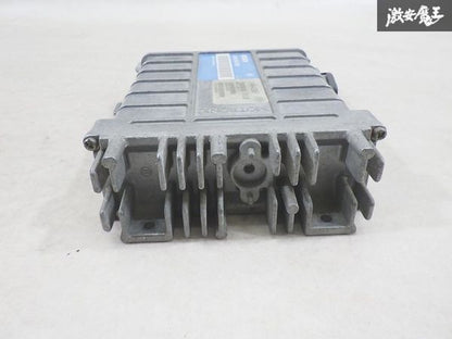 BMW K1 ECU Engine Control Unit 0261200250 Genuine OEM