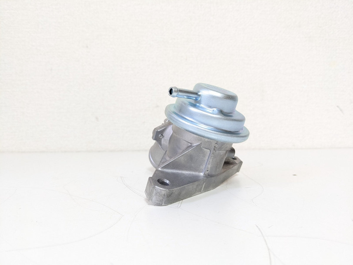 SUBARU Genuine OEM IMPREZA WRX STi 2015-2020 Air Bypass Blow Off Valve