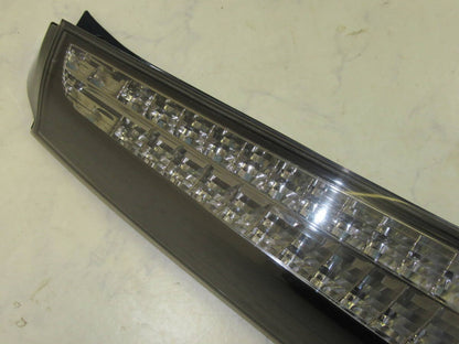 Mitsubishi Grandis NA4W 2003-2012 Left Tail Light Lamp KOITO 220-87641 OEM JDM
