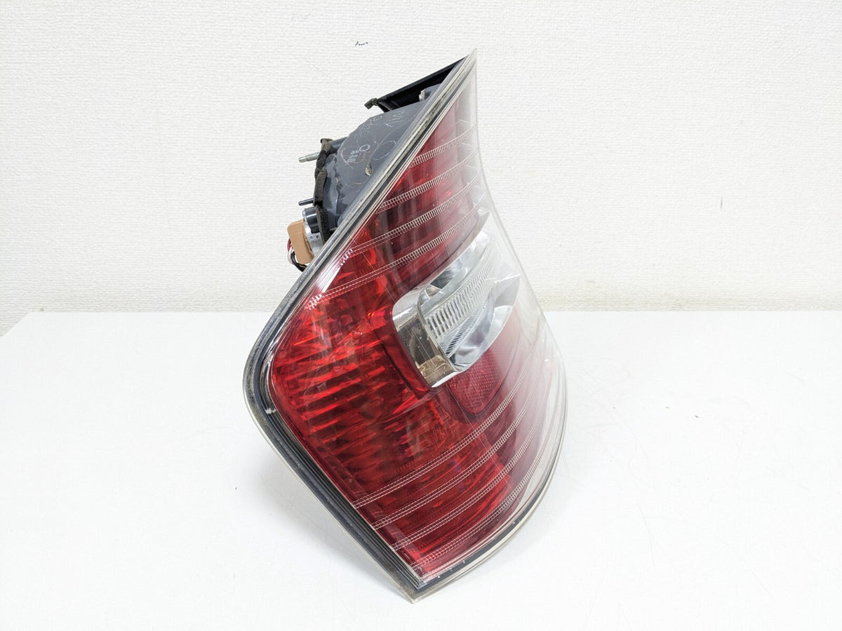 Subaru Legacy BL5 BL 2003-2005 Tail Lights Lamps Set KOITO 220-20806