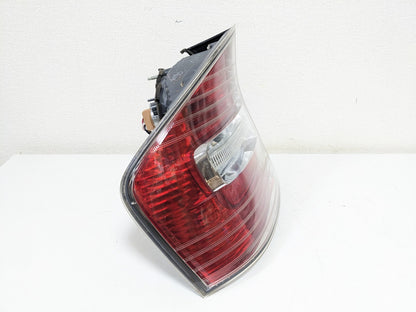 Subaru Legacy BL5 BL 2003-2005 Tail Lights Lamps Set KOITO 220-20806