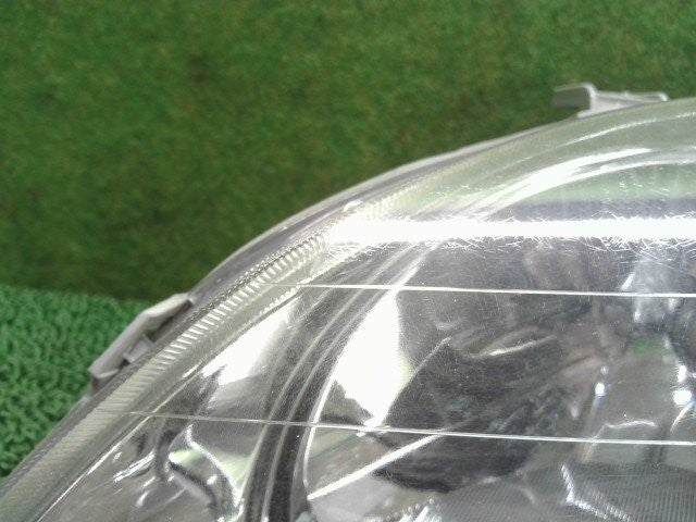 Honda CIVIC TYPE R EK3 EK4 Late Model Left Halogen Headlight JDM OEM